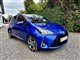 Billede af Toyota Yaris 1,5 Hybrid H3 Smartpakke E-CVT 100HK 5d Trinl. Gear