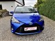 Billede af Toyota Yaris 1,5 Hybrid H3 Smartpakke E-CVT 100HK 5d Trinl. Gear