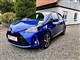 Billede af Toyota Yaris 1,5 Hybrid H3 Smartpakke E-CVT 100HK 5d Trinl. Gear
