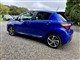 Billede af Toyota Yaris 1,5 Hybrid H3 Smartpakke E-CVT 100HK 5d Trinl. Gear