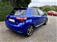 Billede af Toyota Yaris 1,5 Hybrid H3 Smartpakke E-CVT 100HK 5d Trinl. Gear