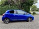 Billede af Toyota Yaris 1,5 Hybrid H3 Smartpakke E-CVT 100HK 5d Trinl. Gear