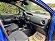 Billede af Toyota Yaris 1,5 Hybrid H3 Smartpakke E-CVT 100HK 5d Trinl. Gear