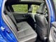Billede af Toyota Yaris 1,5 Hybrid H3 Smartpakke E-CVT 100HK 5d Trinl. Gear