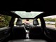 Billede af Toyota Yaris 1,5 Hybrid H3 Smartpakke E-CVT 100HK 5d Trinl. Gear