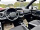 Billede af Toyota Yaris 1,5 Hybrid H3 Smartpakke E-CVT 100HK 5d Trinl. Gear