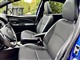 Billede af Toyota Yaris 1,5 Hybrid H3 Smartpakke E-CVT 100HK 5d Trinl. Gear