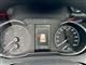 Billede af Toyota Yaris 1,5 Hybrid H3 Smartpakke E-CVT 100HK 5d Trinl. Gear
