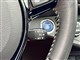 Billede af Toyota Yaris 1,5 Hybrid H3 Smartpakke E-CVT 100HK 5d Trinl. Gear