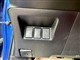 Billede af Toyota Yaris 1,5 Hybrid H3 Smartpakke E-CVT 100HK 5d Trinl. Gear