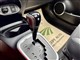 Billede af Toyota Yaris 1,5 Hybrid H3 Smartpakke E-CVT 100HK 5d Trinl. Gear