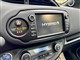 Billede af Toyota Yaris 1,5 Hybrid H3 Smartpakke E-CVT 100HK 5d Trinl. Gear