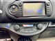 Billede af Toyota Yaris 1,5 Hybrid H3 Smartpakke E-CVT 100HK 5d Trinl. Gear
