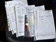 Billede af Toyota Yaris 1,5 Hybrid H3 Smartpakke E-CVT 100HK 5d Trinl. Gear