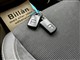 Billede af Toyota Yaris 1,5 Hybrid H3 Smartpakke E-CVT 100HK 5d Trinl. Gear