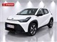 Billede af Toyota Aygo X 1,5 Hybrid Play CVT 116HK 5d Aut.