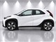 Billede af Toyota Aygo X 1,5 Hybrid Play CVT 116HK 5d Aut.
