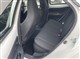 Billede af Toyota Aygo X 1,5 Hybrid Play CVT 116HK 5d Aut.