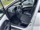 Billede af Toyota Aygo X 1,5 Hybrid Play CVT 116HK 5d Aut.