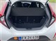 Billede af Toyota Aygo X 1,5 Hybrid Play CVT 116HK 5d Aut.