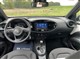 Billede af Toyota Aygo X 1,5 Hybrid Play CVT 116HK 5d Aut.