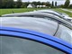 Billede af Toyota Yaris 1,5 Hybrid H3 Smartpakke E-CVT 100HK 5d Trinl. Gear