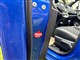 Billede af Toyota Yaris 1,5 Hybrid H3 Smartpakke E-CVT 100HK 5d Trinl. Gear