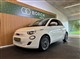 Billede af Fiat 500e EL Icon 118HK 3d Aut.