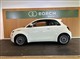 Billede af Fiat 500e EL Icon 118HK 3d Aut.
