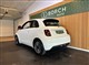 Billede af Fiat 500e EL Icon 118HK 3d Aut.