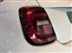 Billede af Fiat 500e EL Icon 118HK 3d Aut.