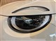 Billede af Fiat 500e EL Icon 118HK 3d Aut.