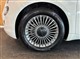 Billede af Fiat 500e EL Icon 118HK 3d Aut.