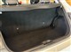 Billede af Fiat 500e EL Icon 118HK 3d Aut.