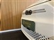 Billede af Fiat 500e EL Icon 118HK 3d Aut.