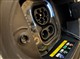 Billede af Fiat 500e EL Icon 118HK 3d Aut.