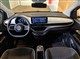 Billede af Fiat 500e EL Icon 118HK 3d Aut.
