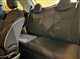 Billede af Fiat 500e EL Icon 118HK 3d Aut.