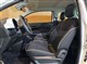 Billede af Fiat 500e EL Icon 118HK 3d Aut.