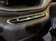 Billede af Fiat 500e EL Icon 118HK 3d Aut.