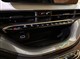 Billede af Fiat 500e EL Icon 118HK 3d Aut.