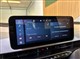 Billede af Fiat 500e EL Icon 118HK 3d Aut.