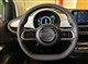 Billede af Fiat 500e EL Icon 118HK 3d Aut.
