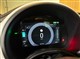 Billede af Fiat 500e EL Icon 118HK 3d Aut.