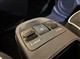 Billede af Fiat 500e EL Icon 118HK 3d Aut.