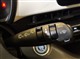 Billede af Fiat 500e EL Icon 118HK 3d Aut.