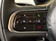 Billede af Fiat 500e EL Icon 118HK 3d Aut.