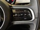 Billede af Fiat 500e EL Icon 118HK 3d Aut.