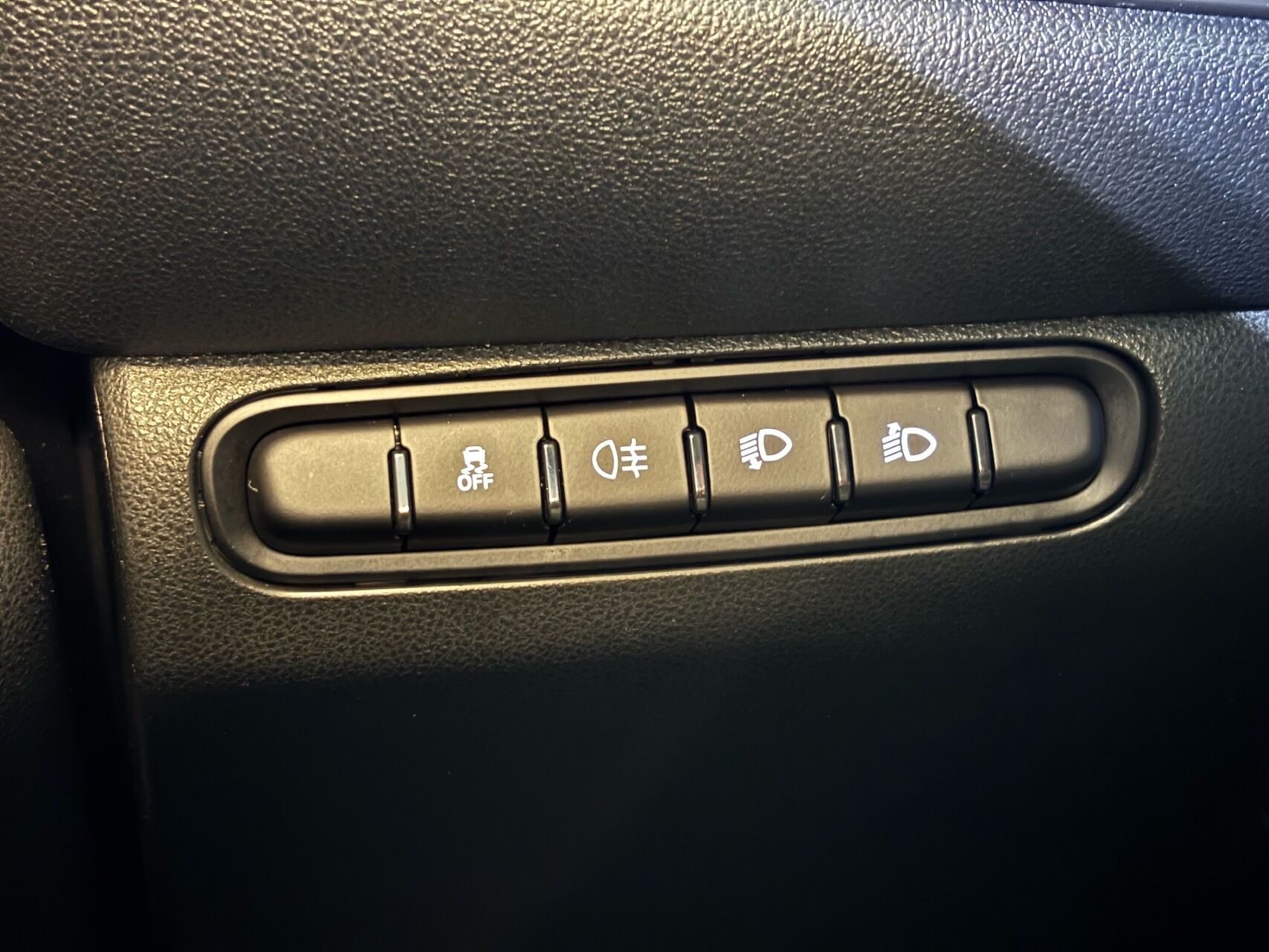 Billede af Fiat 500e EL Icon 118HK 3d Aut.