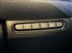 Billede af Fiat 500e EL Icon 118HK 3d Aut.